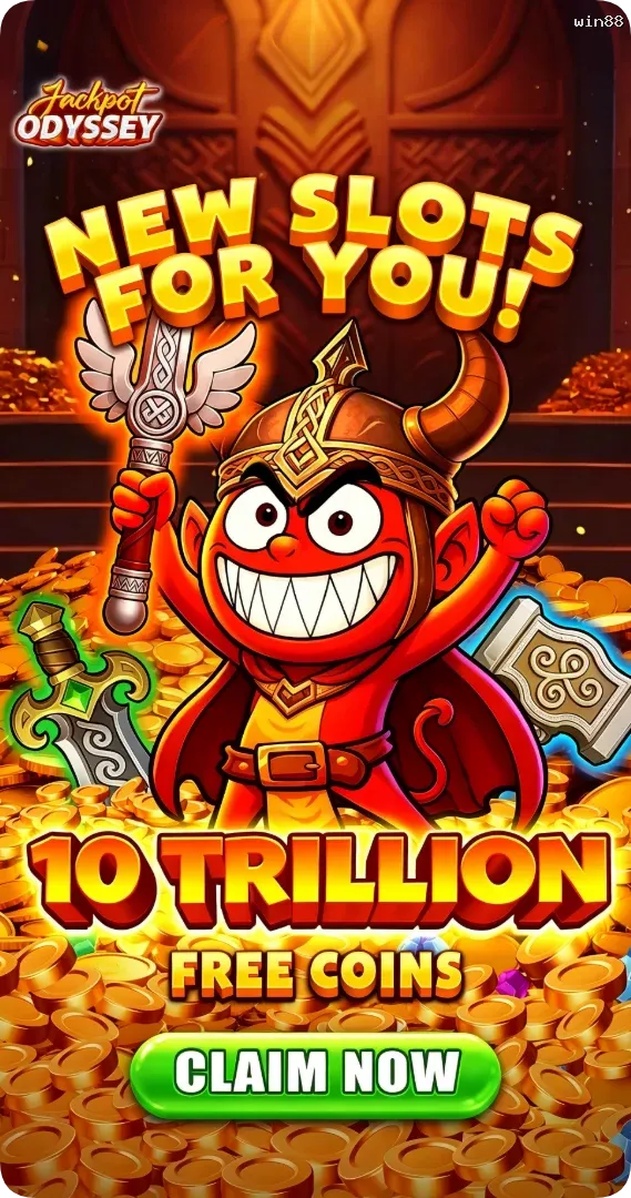 win88 APK