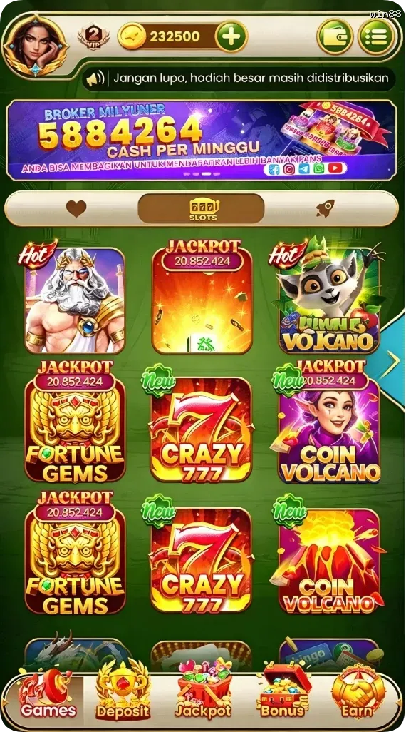 win88 APK
