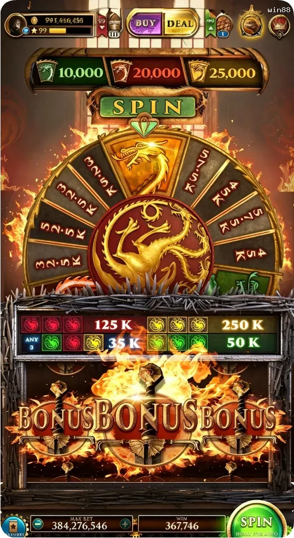 win88 APK